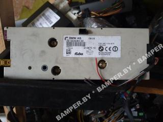 усилитель антенны BMW 7 серия E65/E66/E67 2004