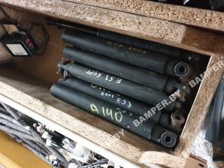 амортизатор крышки багажника (3-5 двери) BMW X5 E53 [рестайлинг] 2004