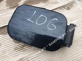 лючок топливного бака BMW 5 серия E60/E61 2007, универсал