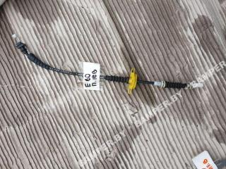 трос двери BMW 5 серия E60/E61 2005