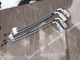 трос двери BMW 5 серия E60/E61 2005