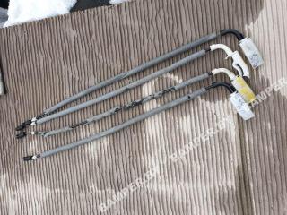 трос двери BMW 5 серия E60/E61 2005