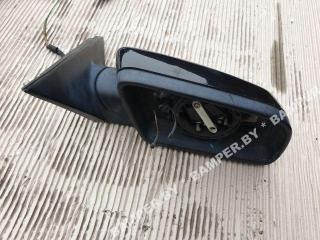 зеркало наружное правое BMW 5 серия E60/E61 2005