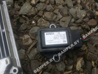 датчик удара BMW 7 серия E65/E66/E67 2004