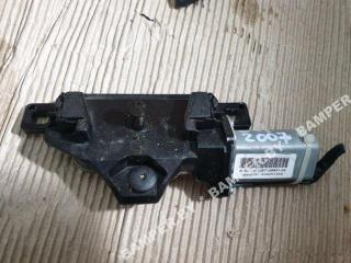 замок багажника BMW 5 серия E60/E61 2007, универсал