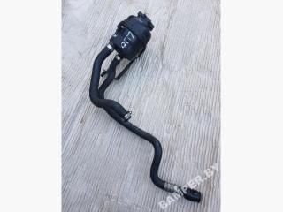 бачок гидроусилителя BMW 5 серия E60/E61 2007, 3.0 л., дизель