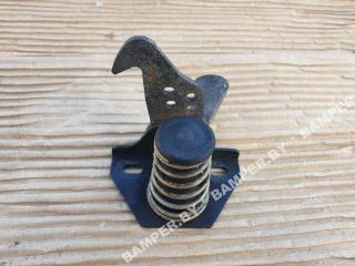 замок капота BMW 5 серия E60/E61 2005