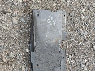 защита двигателя BMW 7 серия E38 1997, 2.5 л., дизель, 5МКПП, синий, седан, задний привод