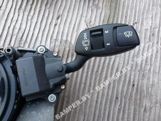 переключатель дворников BMW 5 серия E60/E61 2005