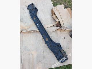 крепление бампера BMW 5 серия E60/E61 2005, седан