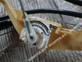 датчик уровня топлива BMW X5 E53 2002, 4.4 л., бензин