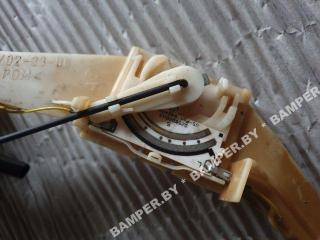 датчик уровня топлива BMW X5 E53 2003, 3.0 л., дизель