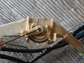 датчик уровня топлива BMW X5 E53 [рестайлинг] 2005, 3.0 л., дизель