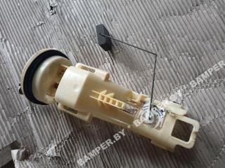 датчик уровня топлива BMW X5 E53 2002, 4.4 л., бензин