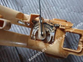 датчик уровня топлива BMW X5 E53 [рестайлинг] 2005, 3.0 л., дизель