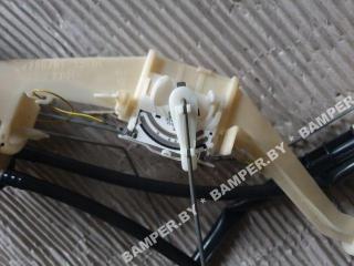 датчик уровня топлива BMW X5 E53 [рестайлинг] 2004, 4.8 л., бензин