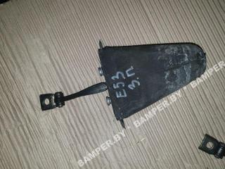 ограничитель открывания двери BMW X5 E53 [рестайлинг] 2004