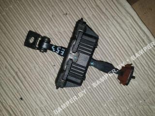 ограничитель открывания двери BMW X5 E53 [рестайлинг] 2004