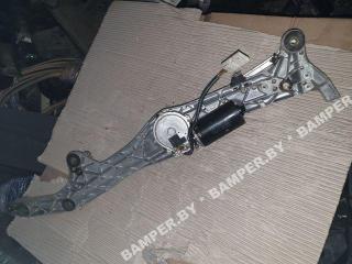 механизм стеклоочистителя (трапеция дворников) BMW 7 серия E38 1998