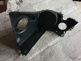 пластик BMW 7 серия E38 [рестайлинг] 2000, 3.0 л., дизель