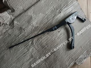 щеткодержатель (поводок стеклоочистителя, дворник) BMW 7 серия E38 1998