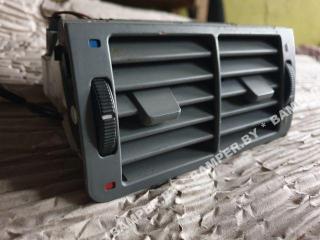 дефлектор обдува салона BMW 7 серия E38 1998