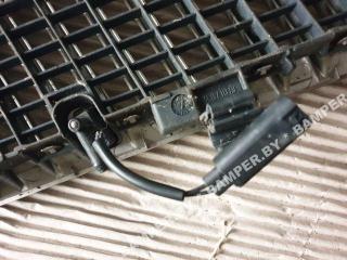 форсунка омывателя лобового стекла BMW X5 E53 [рестайлинг] 2004