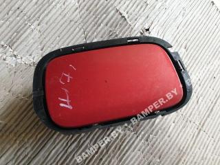 лючок топливного бака Renault Laguna 2 поколение 2002, универсал