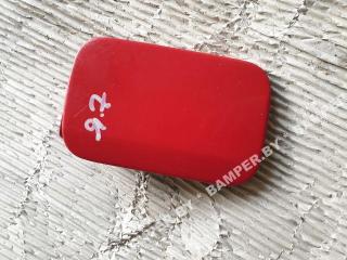 лючок топливного бака Mercedes-Benz C-Класс W202/S202 [рестайлинг] 1997, универсал