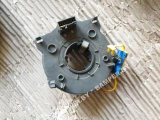 шлейф руля Opel Zafira 1 поколение (A) 2001