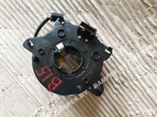 шлейф руля Opel Omega B [рестайлинг] 2001