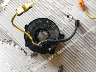 шлейф руля Opel Omega B [рестайлинг] 2000