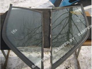 стекло кузовное боковое левое BMW 5 серия E34 1994, универсал