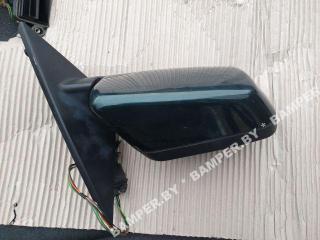 зеркало наружное правое BMW 5 серия E39 1998