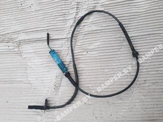 датчик ABS BMW 5 серия E60/E61 2007, универсал