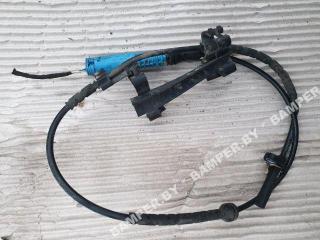 датчик ABS BMW 5 серия E60/E61 2007, универсал