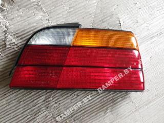 фонарь задний правый BMW 3 серия E36 [рестайлинг] 1997, купе