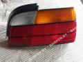 фонарь задний правый BMW 3 серия E36 [рестайлинг] 1997, купе - фото №5