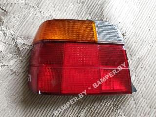 фонарь задний левый BMW 3 серия E36 [рестайлинг] 1997, хетчбэк 5 дв.