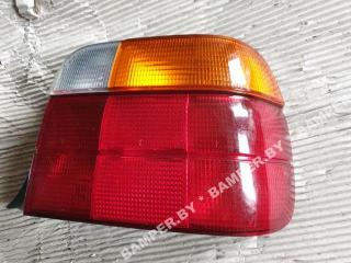 фонарь задний правый BMW 3 серия E36 [рестайлинг] 1997, хетчбэк 5 дв.