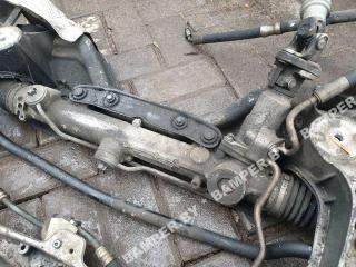 рулевая рейка Mercedes-Benz C-Класс W203/S203/CL203 2002