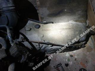 КПП автоматическая (АКПП) Mercedes-Benz E-Класс W210/S210 [рестайлинг] 1999, 2.4 л., бензин, АКПП