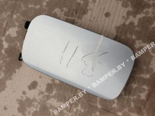 лючок топливного бака BMW 5 серия E39 [рестайлинг] 2002, седан