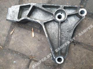 кронштейн (крепление) Opel Zafira 1 поколение (A) [рестайлинг] 2003, 2.2 л., дизель