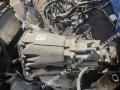 КПП механическая (МКПП) Mercedes-Benz C-Класс W203/S203/CL203 2002, 2.2 л., CDi, дизель, МКПП - фото №2