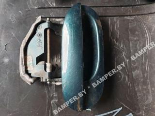 ручка наружная BMW 5 серия E39 [рестайлинг] 2002