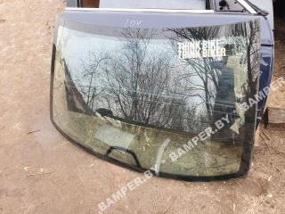 стекло заднее BMW 5 серия E39 [рестайлинг] 2001, седан