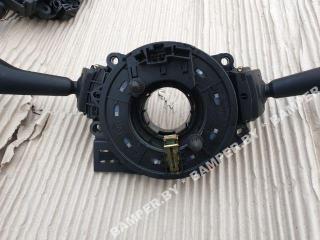 шлейф руля BMW 5 серия E39 2000