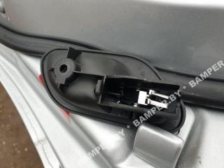 ручка внутренняя передняя левая BMW 5 серия E39 [рестайлинг] 2001