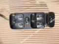 блок управления стеклоподъемниками Mercedes-Benz C-Класс W203/S203/CL203 2002 - фото №2
